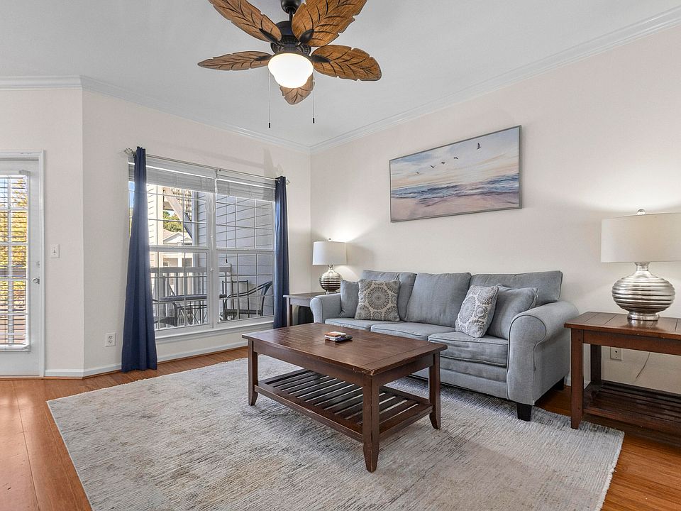 1st image of 700 Daniel Ellis Dr APT 9203