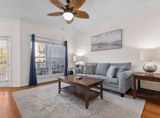 700 Daniel Ellis Dr APT 9203, Charleston, SC 29412