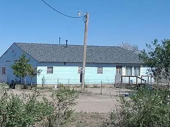 18761 County Road J