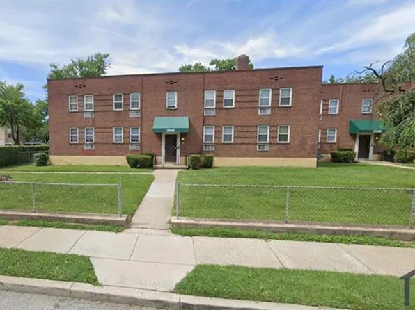 3908 Penhurst Ave, Baltimore, MD