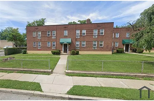 3908 Penhurst Ave Photo 1