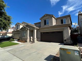 1943 Ribera Dr, Oxnard, CA 93030