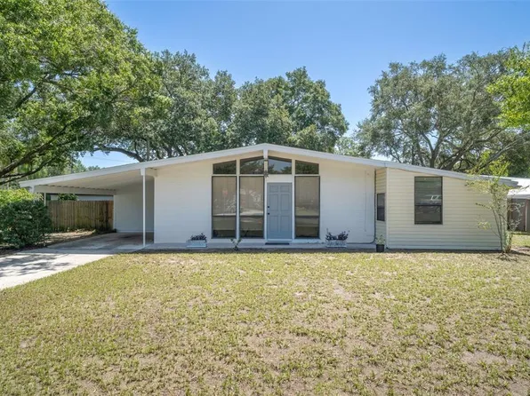 904 Briarwood Ave, Tampa, FL 33613