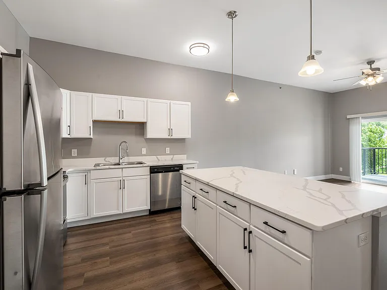The Elements, LLC — Photo 14