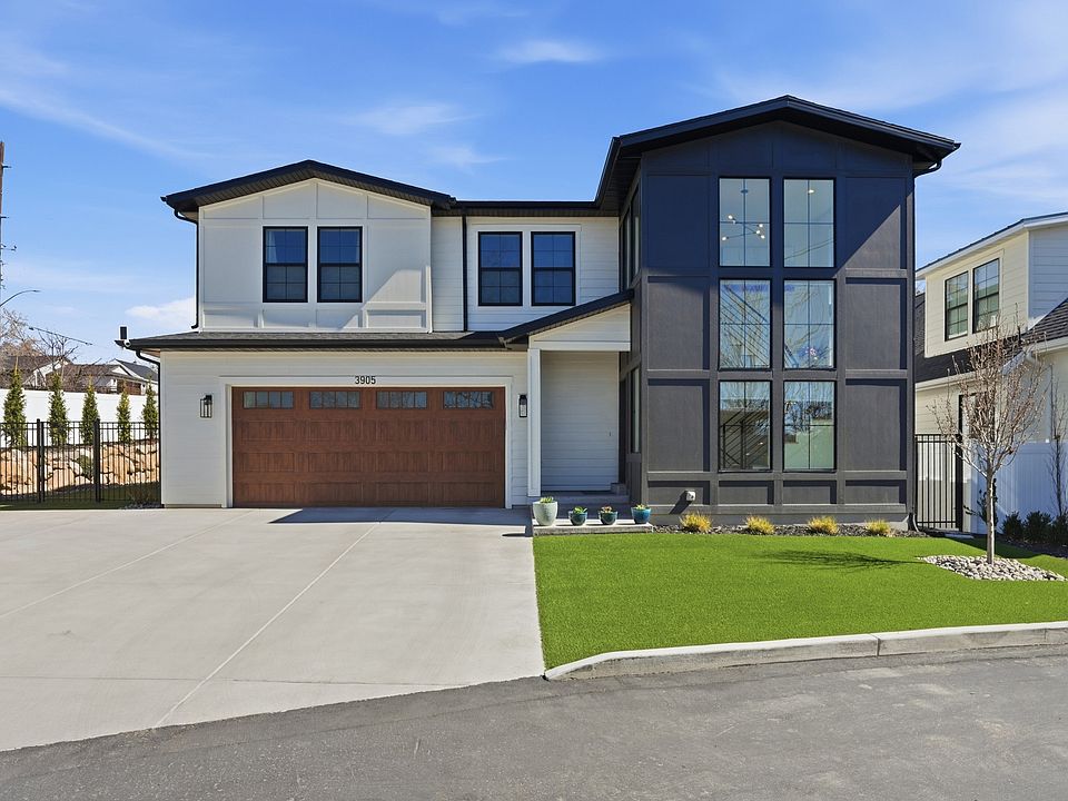 1st image of 3905 S Holladay Ct