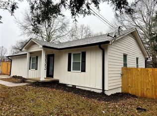 333 Thomas Dorsey Dr, Villa Rica, GA 30180