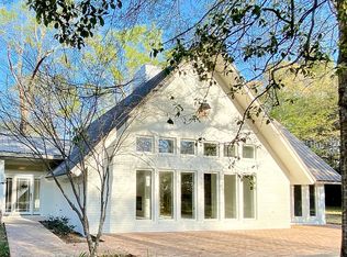 76074 Lazy R Rd, Covington, LA 70435