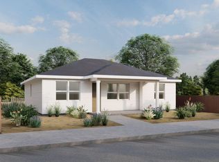 4132 SW 40th St, Redmond, OR 97756