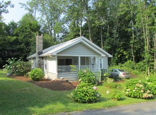 3 Willow Ave W, Pequannock, NJ 07440