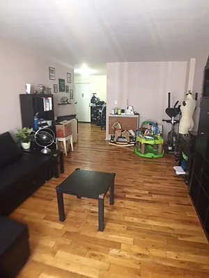 Rented by Roberto Guilbet, LREB | media 34