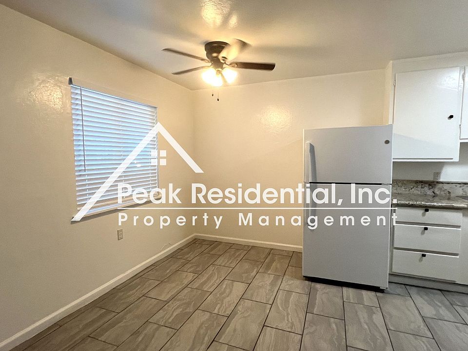Bell3240 3240 Bell St Sacramento, CA Zillow Apartments for Rent