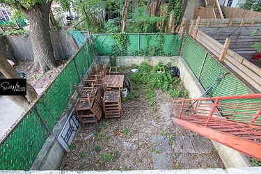 Rented by Scott Williams Realty LLC