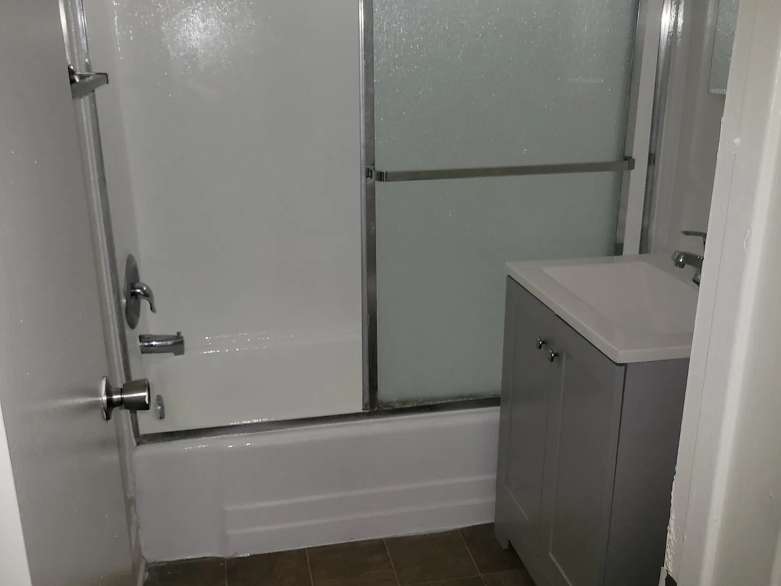 1767 W Sumac Ln — Photo 3