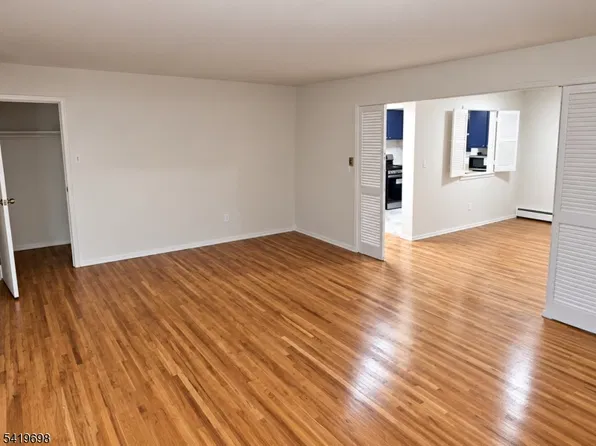 2467 State Route 10 BLDG 31 #3B, Parsippany-Troy Hills Twp., NJ 07950