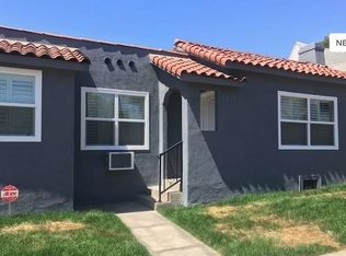 6415 Melrose Ave, Los Angeles, CA 90038