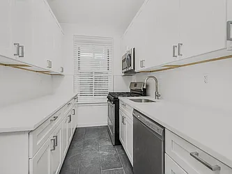 Rented by Re/Max In The City