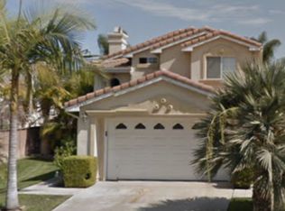 3313 Quilalang Ct, San Diego, CA 92173