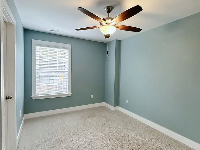 309 Lyric St — Photo 20