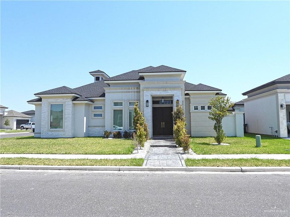 1st image of 2212 Leanna Denae Ave