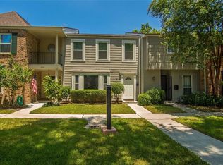 14540 Misty Meadow Ln, Houston, TX 77079