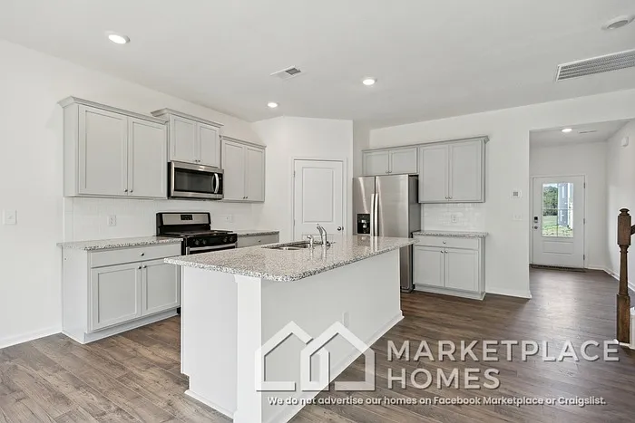 2962 Berna Way — Photo 10