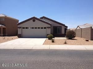1st image of 11765 W Acapulco Ln