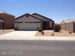 11765 W Acapulco Ln, El Mirage, AZ 85335