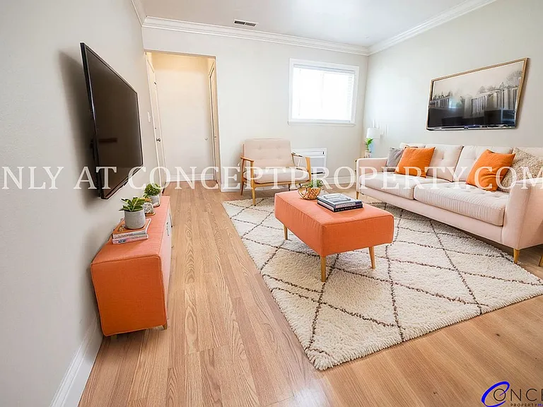 100 S Orchard Dr — Photo 30