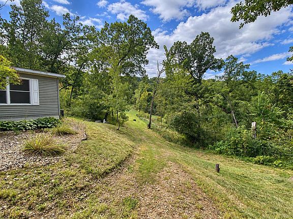 4th image of N7549 County Road W
