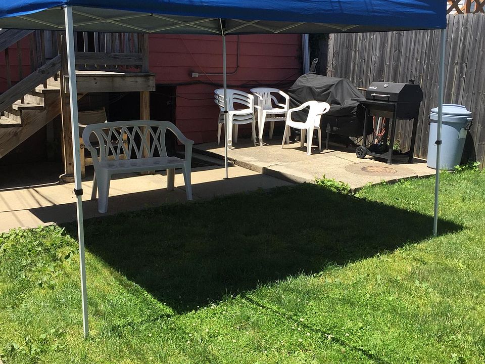 1st image of 3431 S Emerald Ave APT 1F