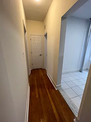 Rented by Voro New York | media 17