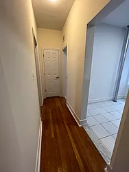 Rented by Voro New York
