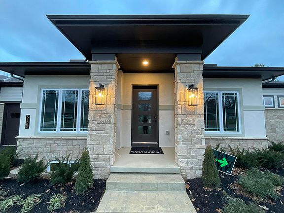 5th image of 3163 S Dorchester Rd