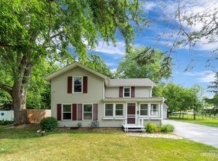 2S175 Harter Rd, Elburn, IL 60119