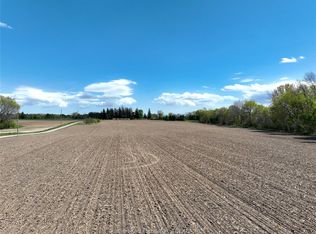 0 Bedford Rd, Chatham Kent, ON N7M5J4