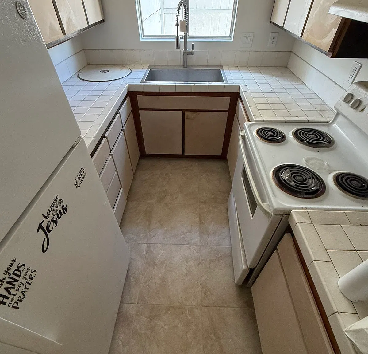 2 bed, 779 sqft, $2,000 — Photo 3