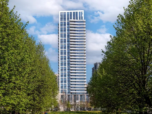 36 Olive Ave, Toronto, ON