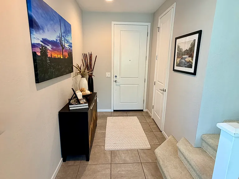 22044 N 28th Way — Photo 5