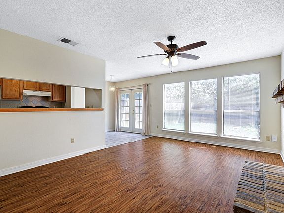5th image of 9906-9908 Ardash Ln