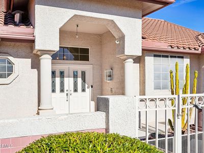 21620 N 150th Dr, Sun City West, AZ, 85375