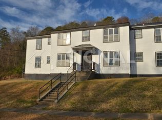 200 State Rd APT E, Oneonta, AL 35121