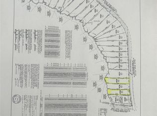 0 Church Rd, Taylorsville, NC 28681