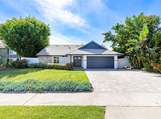 673 Cliffwood Ave, Brea, CA 92821