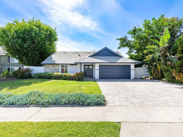 673 Cliffwood Ave, Brea, CA 92821