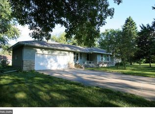 11360 Winnetka Ave N, Champlin, MN 55316