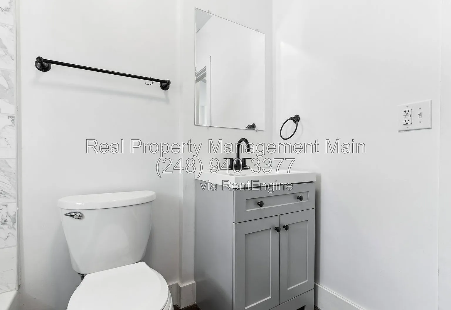 Studio, 1.0 bath, $1,475 — Photo 3