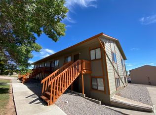 582 E Spruce Dr #6, Bayfield, CO 81122