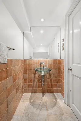 Rented by Coleman Real Estate Group | media 27