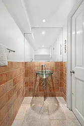 Rented by Coleman Real Estate Group