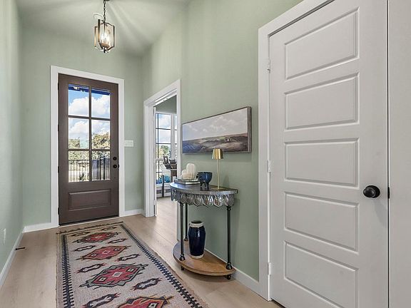 Representative photo. Colors and Options may vary.